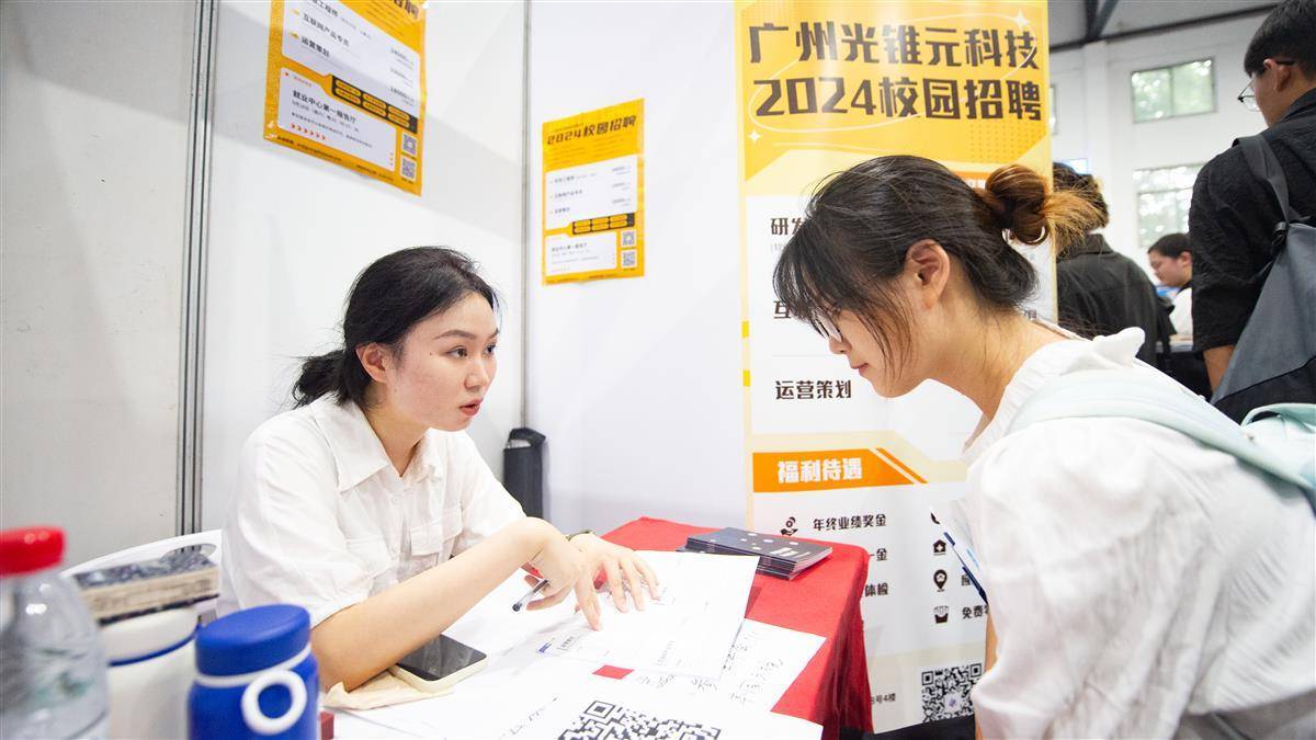 打牌吧官网